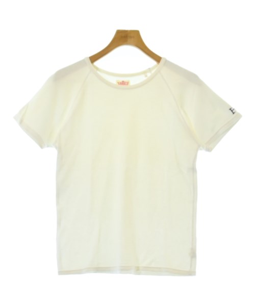 ハリウッドランチマーケット(HOLLYWOOD RANCH MARKET)のHOLLYWOOD RANCH MARKET Tシャツ・カットソー