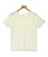 HOLLYWOOD RANCH MARKET Tシャツ・カットソー