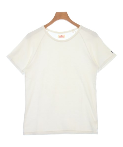 ハリウッドランチマーケット(HOLLYWOOD RANCH MARKET)のHOLLYWOOD RANCH MARKET Tシャツ・カットソー