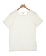 HOLLYWOOD RANCH MARKET Tシャツ・カットソー