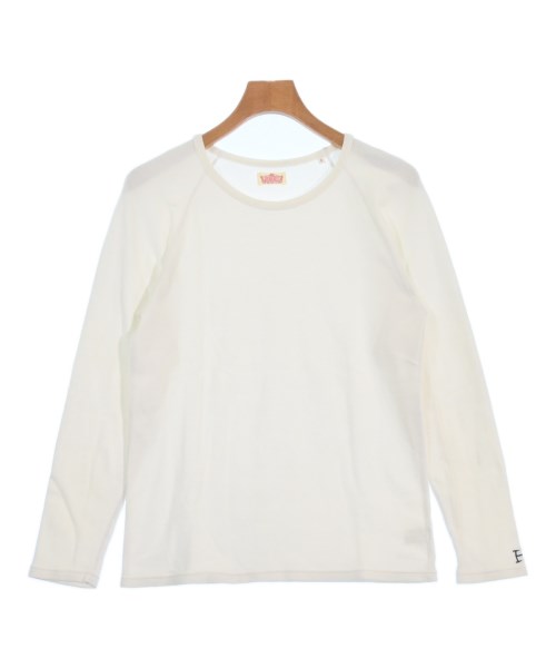 ハリウッドランチマーケット(HOLLYWOOD RANCH MARKET)のHOLLYWOOD RANCH MARKET Tシャツ・カットソー