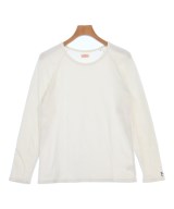 HOLLYWOOD RANCH MARKET Tシャツ・カットソー