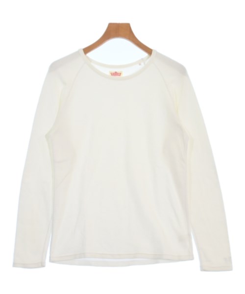 ハリウッドランチマーケット(HOLLYWOOD RANCH MARKET)のHOLLYWOOD RANCH MARKET Tシャツ・カットソー