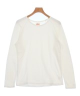 HOLLYWOOD RANCH MARKET Tシャツ・カットソー