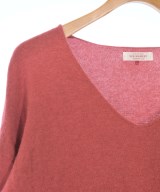 HOLLYWOOD RANCH MARKET（ハリウッドランチマーケット）ニット・セーター 赤 サイズ:-(L位) メンズ/2200678545102