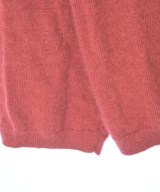 HOLLYWOOD RANCH MARKET（ハリウッドランチマーケット）ニット・セーター 赤 サイズ:-(L位) メンズ/2200678545102