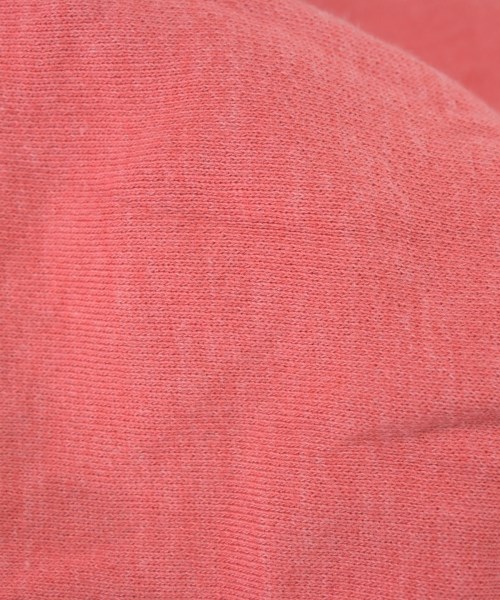 HOLLYWOOD RANCH MARKET（ハリウッドランチマーケット）パーカー 赤 サイズ:3(L位) メンズ/2200677913094