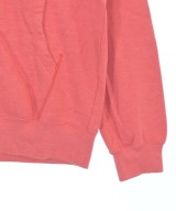 HOLLYWOOD RANCH MARKET（ハリウッドランチマーケット）パーカー 赤 サイズ:3(L位) メンズ/2200677913094