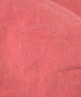 HOLLYWOOD RANCH MARKET（ハリウッドランチマーケット）パーカー 赤 サイズ:3(L位) メンズ/2200677913094