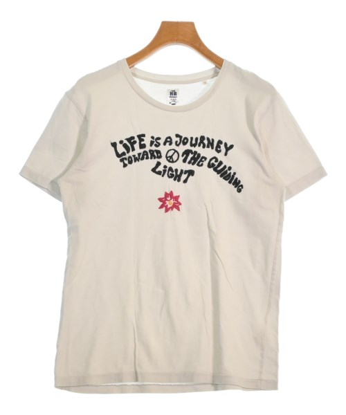 HOLLYWOOD RANCH MARKET(ハリウッドランチマーケット)のTシャツ・カットソー サイズ:2(M位) 2,900円