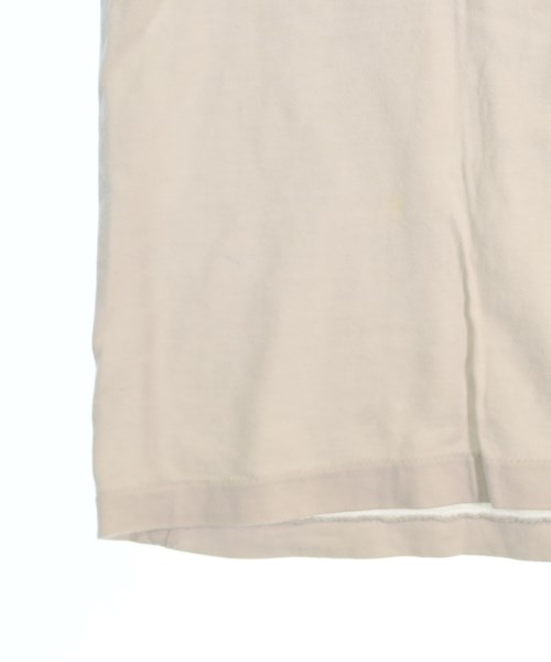 HOLLYWOOD RANCH MARKET（ハリウッドランチマーケット）Tシャツ・カットソー 白 サイズ:2(M位) メンズ/2200672926358