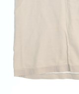 HOLLYWOOD RANCH MARKET（ハリウッドランチマーケット）Tシャツ・カットソー 白 サイズ:2(M位) メンズ/2200672926358