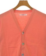 HOLLYWOOD RANCH MARKET（ハリウッドランチマーケット）カーディガン ピンク サイズ:1(S位) メンズ/2200676329094