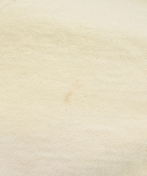 HOLLYWOOD RANCH MARKET（ハリウッドランチマーケット）Tシャツ・カットソー ベージュ サイズ:-(XL位) メンズ/2200684056258