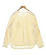HOLLYWOOD RANCH MARKET（ハリウッドランチマーケット）Tシャツ・カットソー ベージュ サイズ:-(XL位) メンズ/2200684056258
