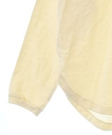 HOLLYWOOD RANCH MARKET（ハリウッドランチマーケット）Tシャツ・カットソー ベージュ サイズ:-(XL位) メンズ/2200684056258