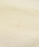 HOLLYWOOD RANCH MARKET（ハリウッドランチマーケット）Tシャツ・カットソー ベージュ サイズ:-(XL位) メンズ/2200684056258