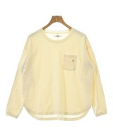 HOLLYWOOD RANCH MARKET Tシャツ・カットソー