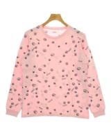HOLLYWOOD RANCH MARKET Tシャツ・カットソー
