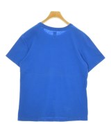 HOLLYWOOD RANCH MARKET（ハリウッドランチマーケット）Tシャツ・カットソー 青 サイズ:S メンズ/2200695590031