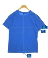 HOLLYWOOD RANCH MARKET（ハリウッドランチマーケット）Tシャツ・カットソー 青 サイズ:S メンズ/2200695590031