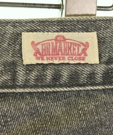 HOLLYWOOD RANCH MARKET（ハリウッドランチマーケット）デニムパンツ グレー サイズ:30(M位) メンズ/2200691105017