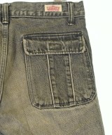 HOLLYWOOD RANCH MARKET（ハリウッドランチマーケット）デニムパンツ グレー サイズ:30(M位) メンズ/2200691105017