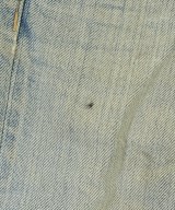 HOLLYWOOD RANCH MARKET（ハリウッドランチマーケット）デニムパンツ 青 サイズ:29(S位) メンズ/2200691105055