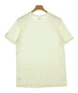 HOLLYWOOD RANCH MARKET（ハリウッドランチマーケット）Tシャツ・カットソー 白 サイズ:4(XL位) メンズ/2200697738134
