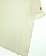 HOLLYWOOD RANCH MARKET（ハリウッドランチマーケット）Tシャツ・カットソー 白 サイズ:4(XL位) メンズ/2200697738134