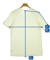 HOLLYWOOD RANCH MARKET（ハリウッドランチマーケット）Tシャツ・カットソー 白 サイズ:4(XL位) メンズ/2200697738134
