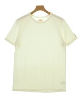HOLLYWOOD RANCH MARKET Tシャツ・カットソー