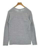 HOLLYWOOD RANCH MARKET（ハリウッドランチマーケット）Tシャツ・カットソー グレー サイズ:3(L位) メンズ/2200655029090