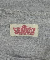HOLLYWOOD RANCH MARKET（ハリウッドランチマーケット）Tシャツ・カットソー グレー サイズ:3(L位) メンズ/2200655029090