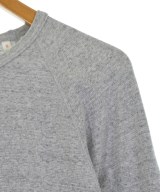 HOLLYWOOD RANCH MARKET（ハリウッドランチマーケット）Tシャツ・カットソー グレー サイズ:3(L位) メンズ/2200655029090