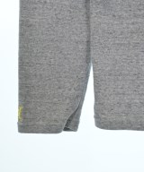 HOLLYWOOD RANCH MARKET（ハリウッドランチマーケット）Tシャツ・カットソー グレー サイズ:3(L位) メンズ/2200655029090