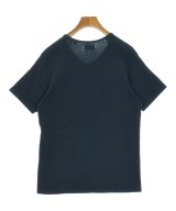 HOLLYWOOD RANCH MARKET（ハリウッドランチマーケット）Tシャツ・カットソー 紺 サイズ:4(XL位) メンズ/2200655029106