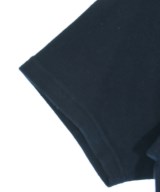 HOLLYWOOD RANCH MARKET（ハリウッドランチマーケット）Tシャツ・カットソー 紺 サイズ:4(XL位) メンズ/2200655029106