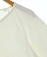 HOLLYWOOD RANCH MARKET（ハリウッドランチマーケット）Tシャツ・カットソー 白 サイズ:4(XL位) メンズ/2200655029120