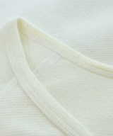 HOLLYWOOD RANCH MARKET（ハリウッドランチマーケット）Tシャツ・カットソー 白 サイズ:4(XL位) メンズ/2200655029120