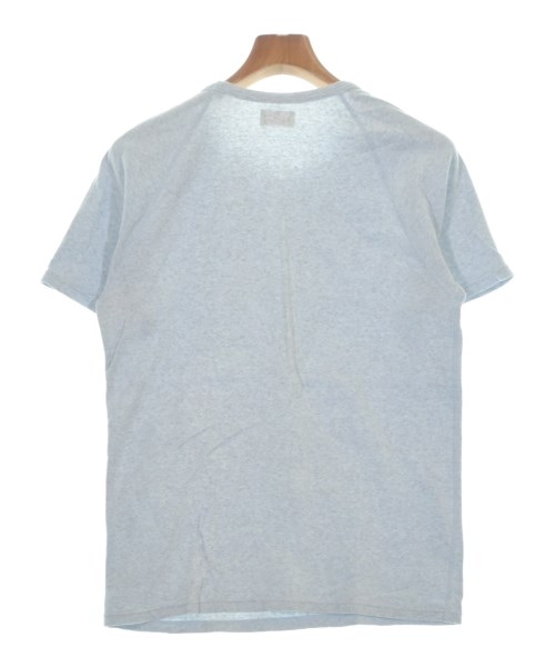 HOLLYWOOD RANCH MARKET（ハリウッドランチマーケット）Tシャツ・カットソー グレー サイズ:4(XL位) メンズ/2200654938027