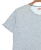HOLLYWOOD RANCH MARKET（ハリウッドランチマーケット）Tシャツ・カットソー グレー サイズ:4(XL位) メンズ/2200654938027