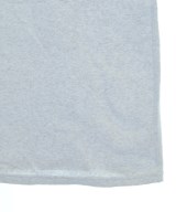 HOLLYWOOD RANCH MARKET（ハリウッドランチマーケット）Tシャツ・カットソー グレー サイズ:4(XL位) メンズ/2200654938027