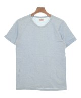 HOLLYWOOD RANCH MARKET Tシャツ・カットソー