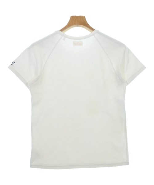 HOLLYWOOD RANCH MARKET（ハリウッドランチマーケット）Tシャツ・カットソー 白 サイズ:2(M位) メンズ/2200710976017