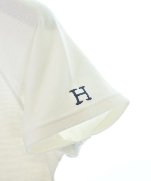 HOLLYWOOD RANCH MARKET（ハリウッドランチマーケット）Tシャツ・カットソー 白 サイズ:2(M位) メンズ/2200710976017