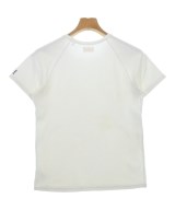 HOLLYWOOD RANCH MARKET（ハリウッドランチマーケット）Tシャツ・カットソー 白 サイズ:2(M位) メンズ/2200710976017