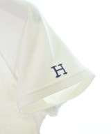 HOLLYWOOD RANCH MARKET（ハリウッドランチマーケット）Tシャツ・カットソー 白 サイズ:2(M位) メンズ/2200710976017