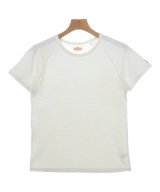 HOLLYWOOD RANCH MARKET Tシャツ・カットソー