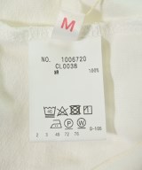 HOLLYWOOD RANCH MARKET（ハリウッドランチマーケット）パーカー 白 サイズ:M メンズ/2200711712591